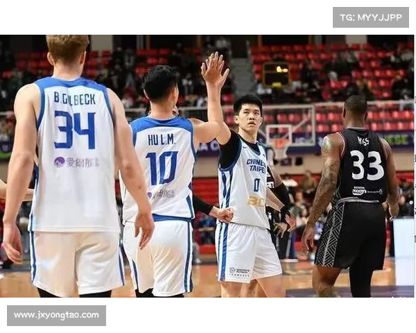 中国台北64-81不敌新西兰,陈盈骏12分,林庭谦2分,刘铮0分 中国台北64-81不敌新西兰,陈盈骏12分,林庭谦2分,刘铮0分