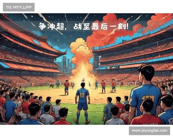 中甲综合:榜首大战零进球 辽足逼近降级区 中甲综合:榜首大战零进球 辽足逼近降级区