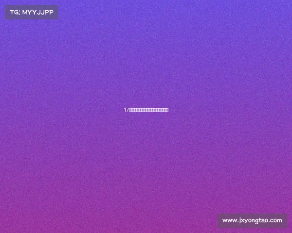 17款保时捷卡宴随动大灯升级激光大灯