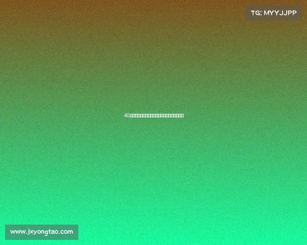 40多万拿下保时捷卡宴,奶爸的豪华座驾新选择? 40多万拿下保时捷卡宴,奶爸的豪华座驾新选择?