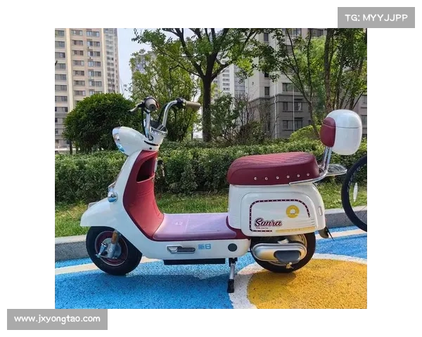 《分歧者3》强势来袭 新日打造电动车美好品格 《分歧者3》强势来袭 新日打造电动车美好品格