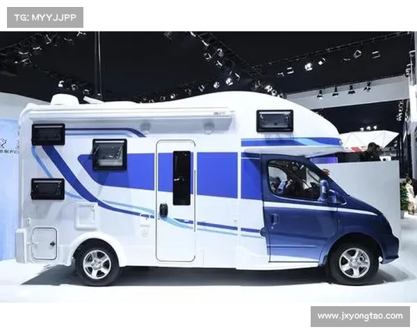上汽大通RV80,带你去看诗和远方的伙伴 上汽大通RV80,带你去看诗和远方的伙伴