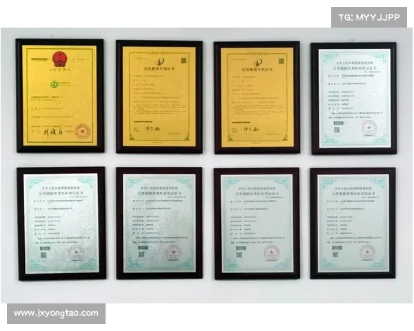 云南能投：全资子公司取得1项《计算机软件著作权登记证书》及2项《实用新型专利证书》