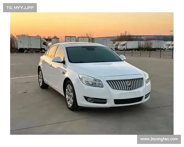修变速箱千万别被坑了。别克君威挂挡不走车 故障维修多少钱呢? 修变速箱千万别被坑了。别克君威挂挡不走车 故障维修多少钱呢?