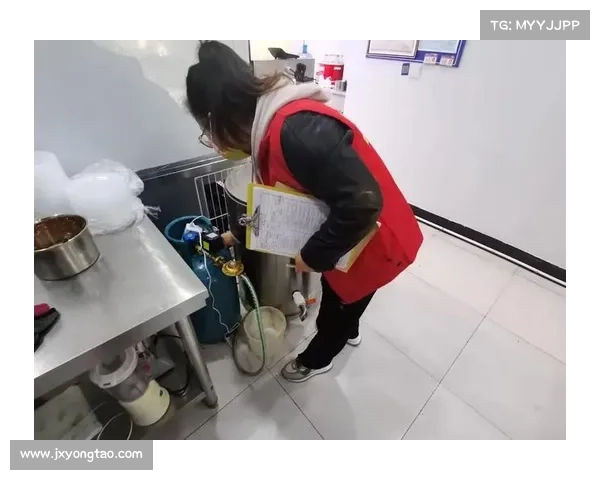 健康食堂、亲子服务……这个街道“微网格”推动“大治理” 健康食堂、亲子服务……这个街道“微网格”推动“大治理”
