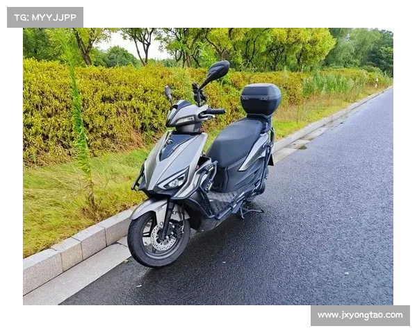 光阳新车赛艇X350、KS125，湖南地区试驾预约开启