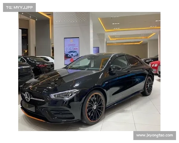 全新奔驰CLA猎装版曝光,溜背造型+全景天幕,续航可达761km! 全新奔驰CLA猎装版曝光,溜背造型+全景天幕,续航可达761km!