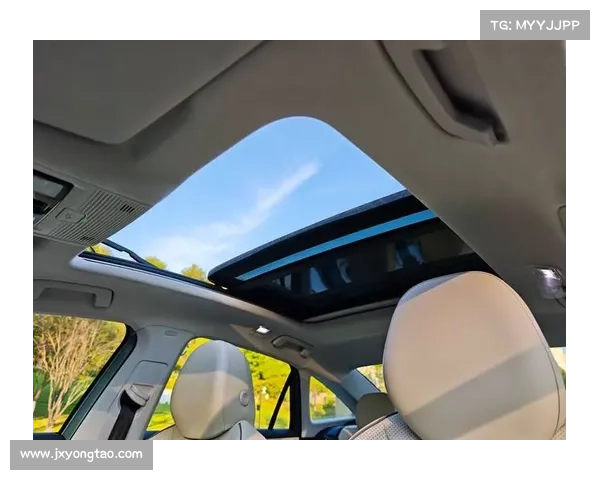 全新速腾L换装1.5T发动机,老车主抱怨空间缩水,年轻人却抢着买 全新速腾L换装1.5T发动机,老车主抱怨空间缩水,年轻人却抢着买